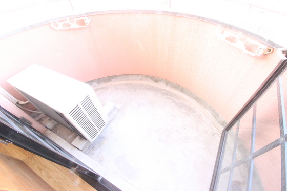 エステート中広