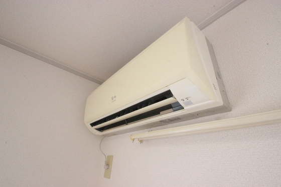 エステート中広