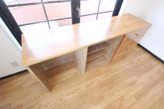 エステート中広