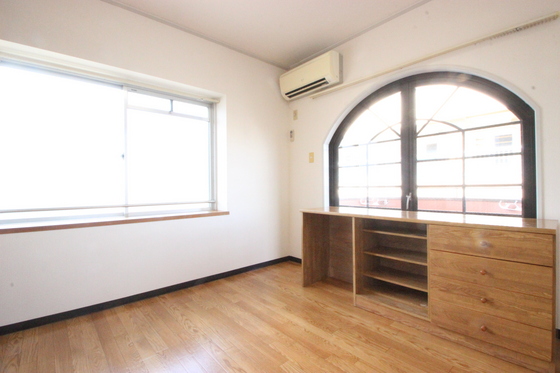 エステート中広