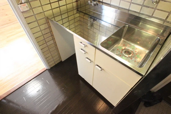 エステート中広