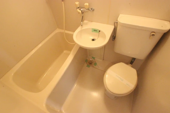 エステート中広