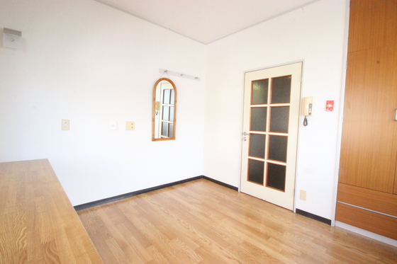 エステート中広