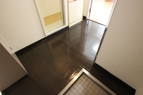 エステート中広