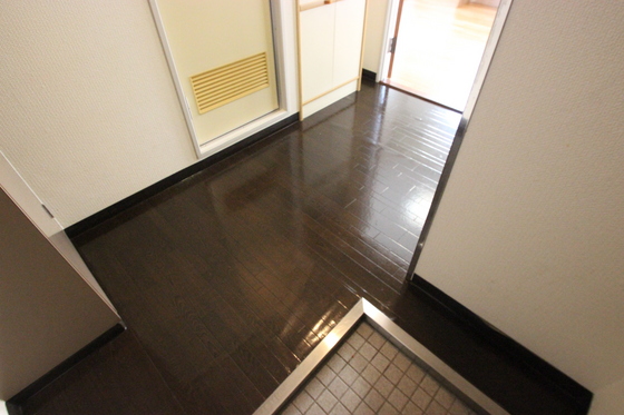 エステート中広