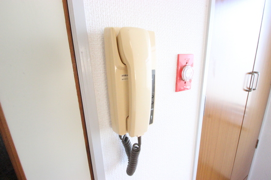 エステート中広