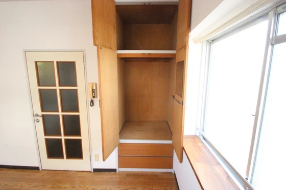 エステート中広