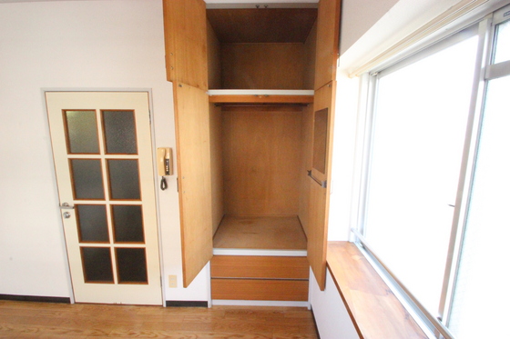 エステート中広