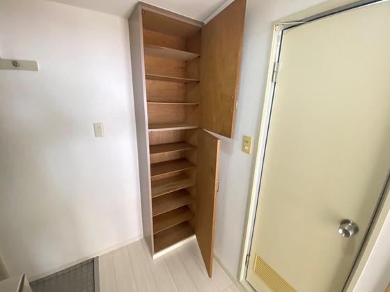 エステート中広