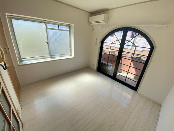 エステート中広