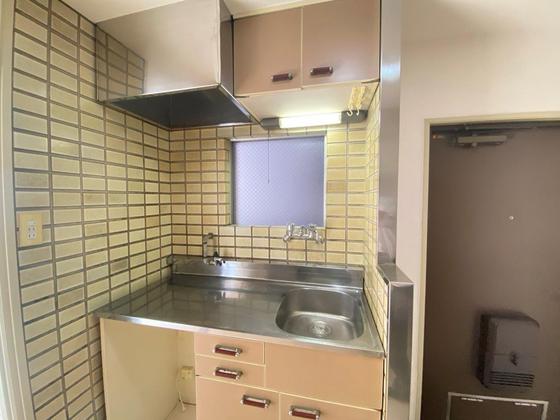 エステート中広