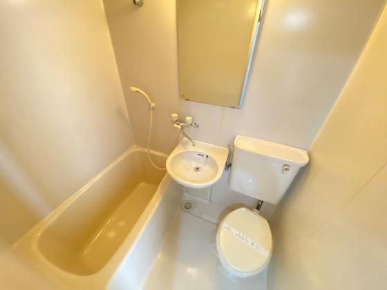 エステート中広