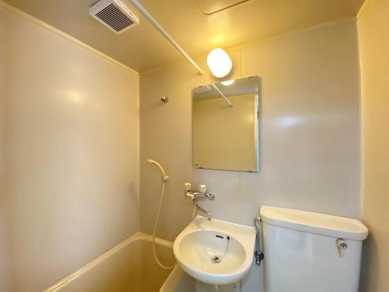 エステート中広