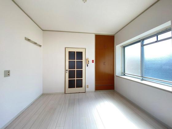 エステート中広