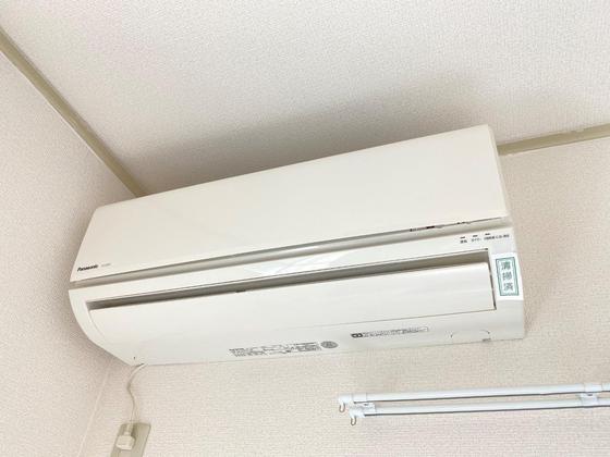 エステート中広