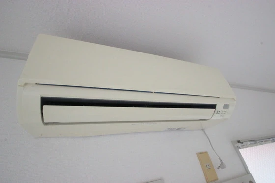 エステート中広