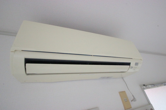 エステート中広