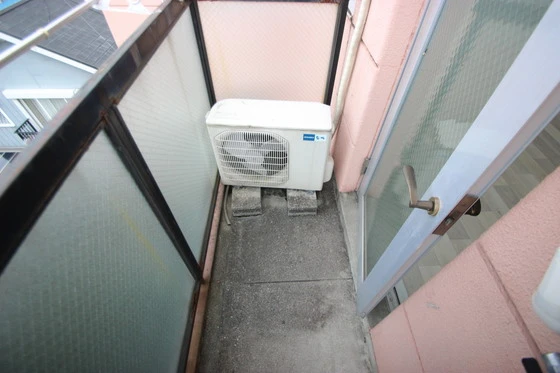 エステート中広