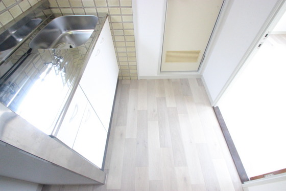 エステート中広