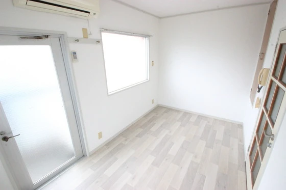 エステート中広