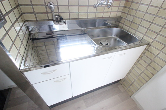 エステート中広