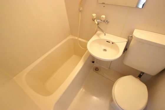 エステート中広