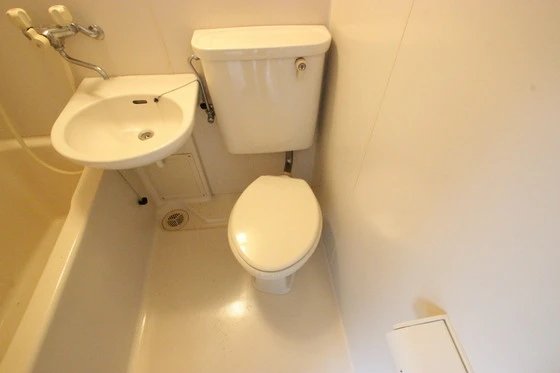 エステート中広