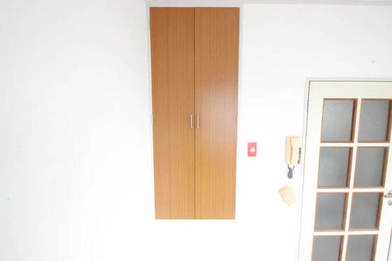 エステート中広