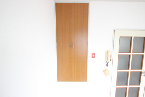 エステート中広