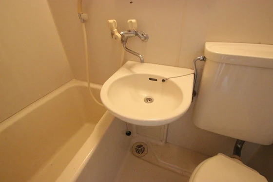 エステート中広