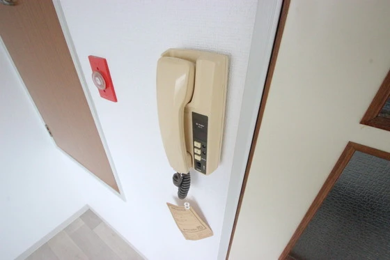 エステート中広