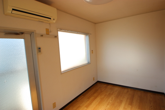 エステート中広