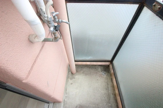 エステート中広