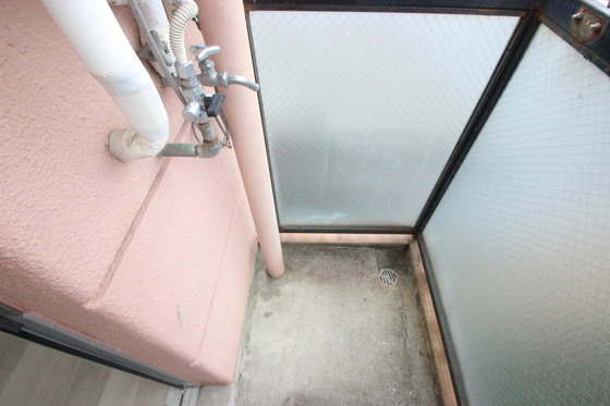 エステート中広