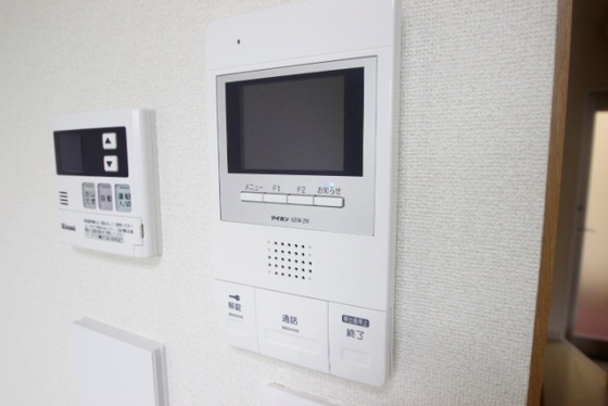 87gラポール本浦