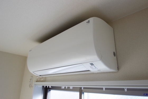 87gラポール本浦