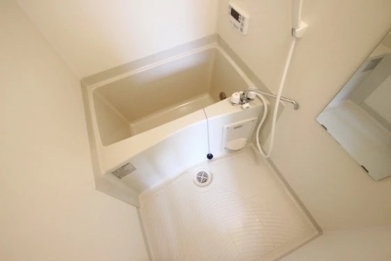 87gラポール本浦