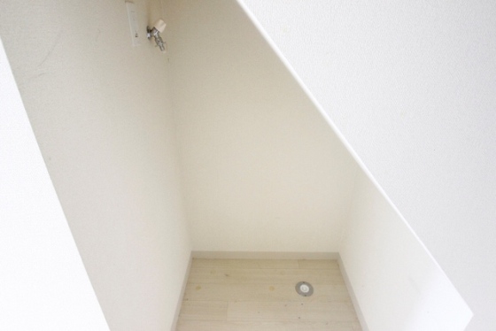 87gラポール本浦