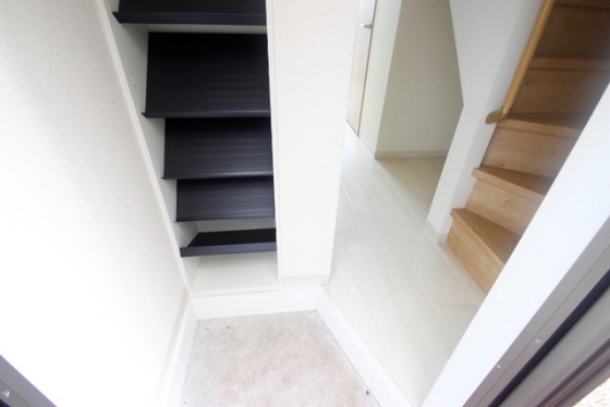 87gラポール本浦