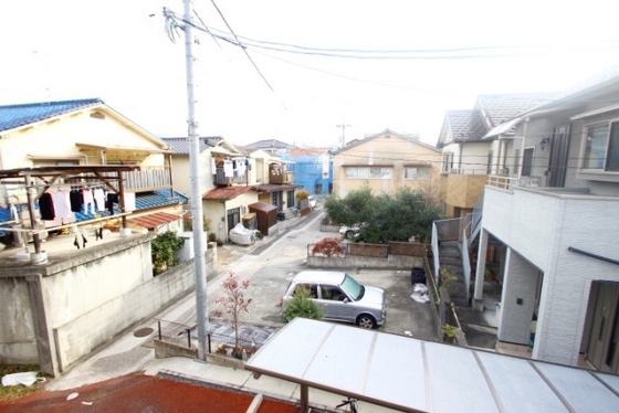 87gラポール本浦