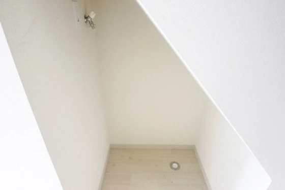 87gラポール本浦