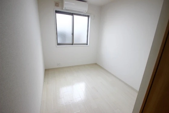 87gラポール本浦