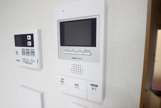 87gラポール本浦