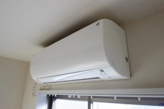 87gラポール本浦