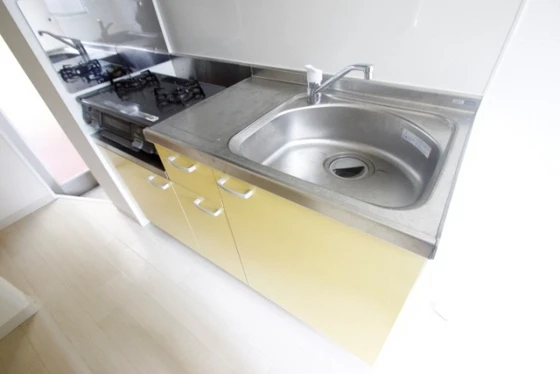 87gラポール本浦