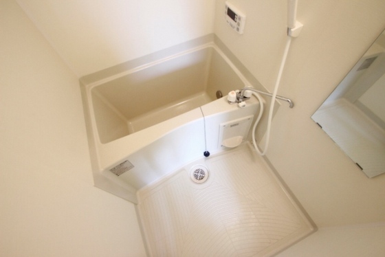 87gラポール本浦