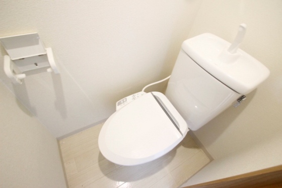 87gラポール本浦