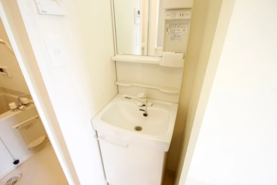 87gラポール本浦