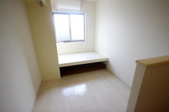 87gラポール本浦