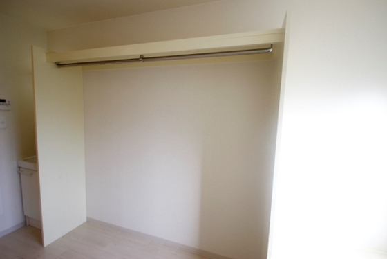 87gラポール本浦